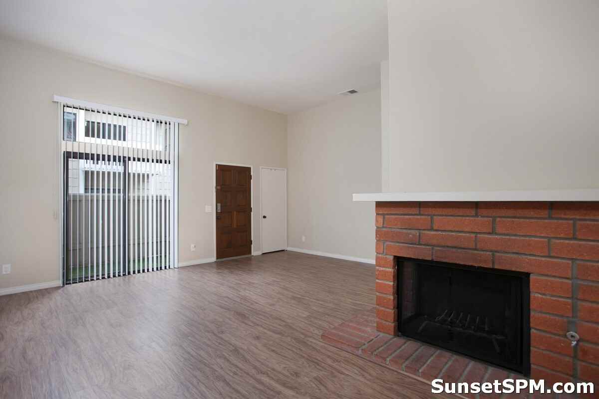 4010 Mahaila Ave #1 - Photo 5 of 22