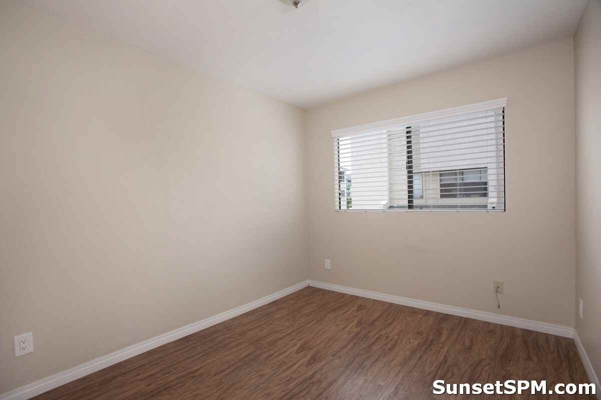 4010 Mahaila Ave #1 - Photo 2 of 22