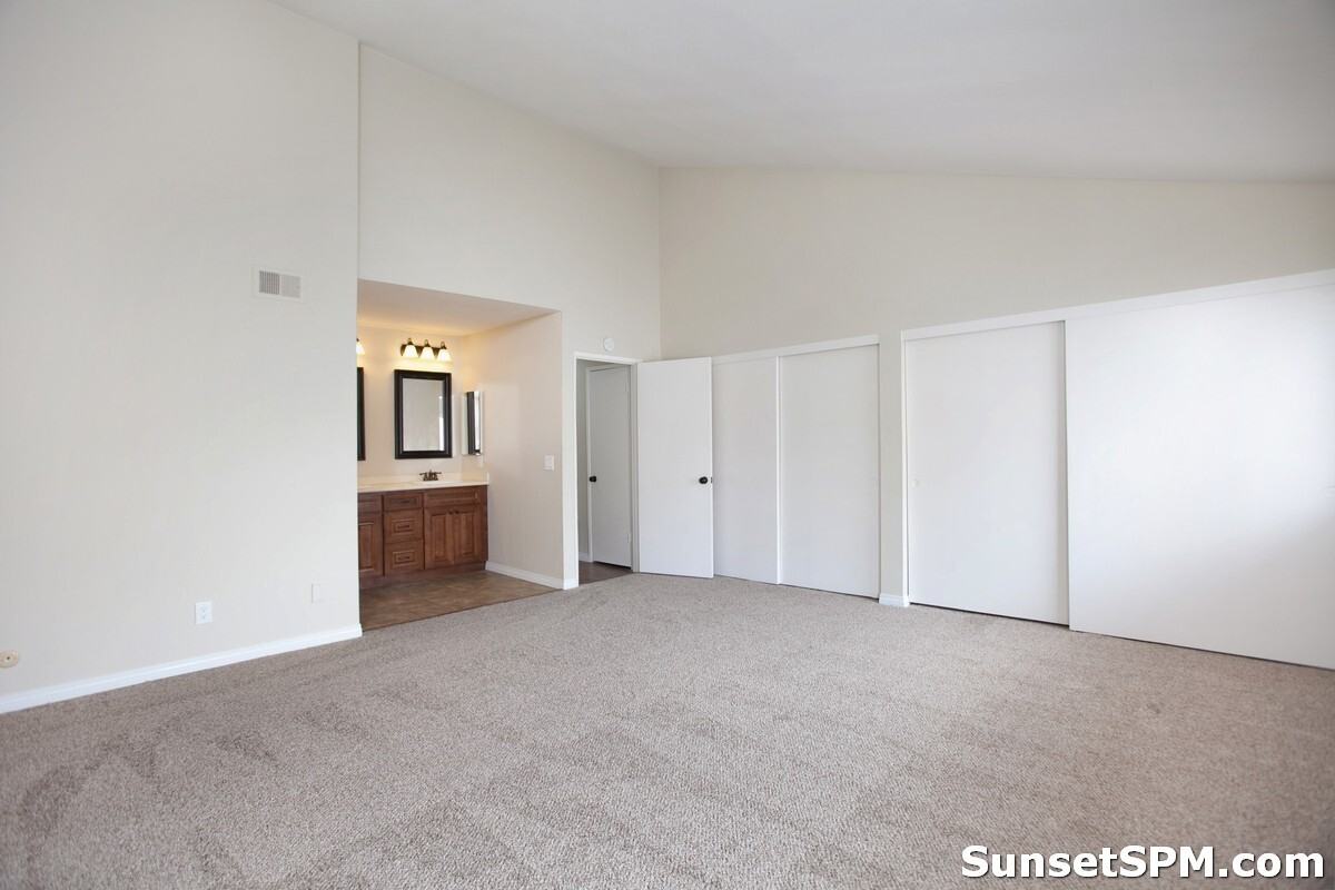 4010 Mahaila Ave #1 - Photo 3 of 22