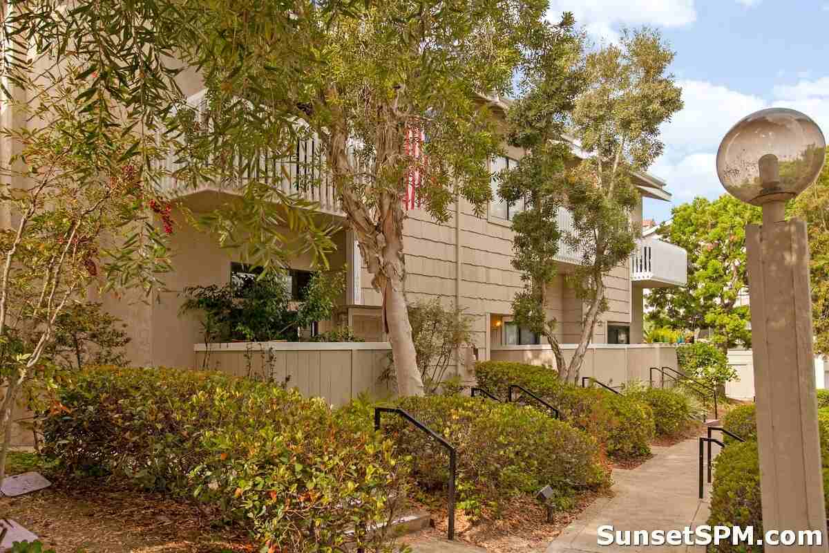 4010 Mahaila Ave #1 - Photo 7 of 22