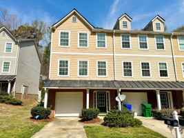 featured image of 1691 Redan W