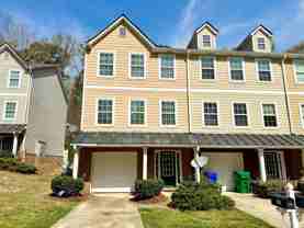 1691 Redan W - Photo 1 of 1