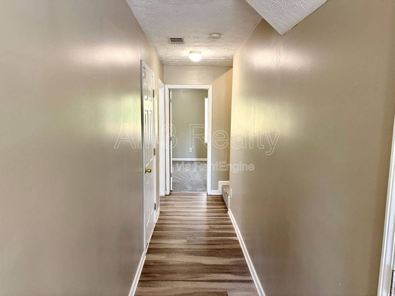 1691 Redan W - Photo 5 of 34