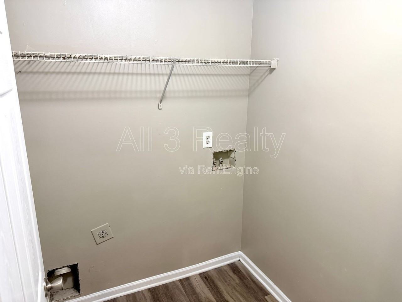 1691 Redan W - Photo 6 of 34