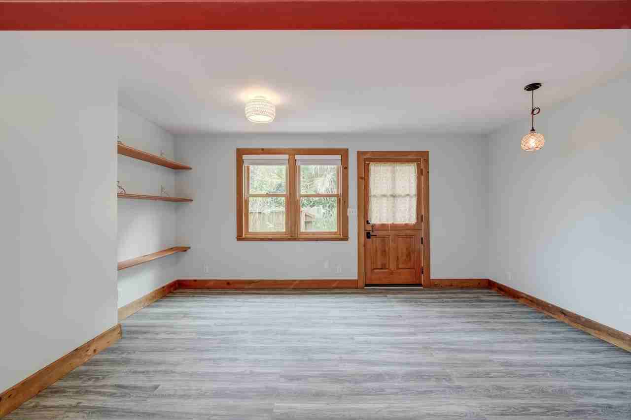 88A Mirabel Ave - Photo 2 of 17