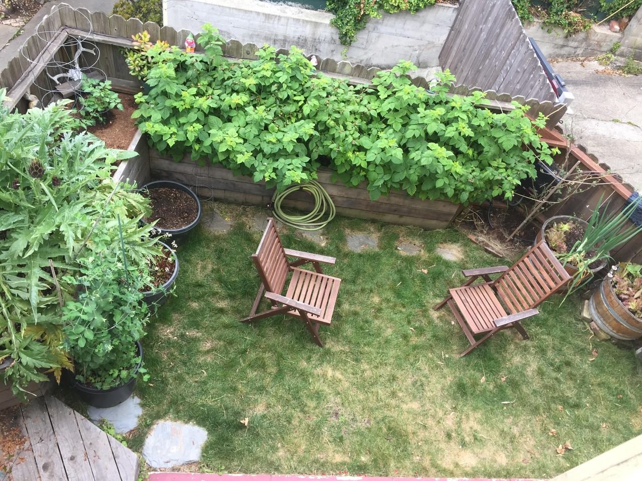 88A Mirabel Ave - Photo 3 of 17