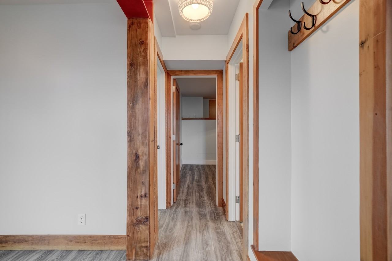 88A Mirabel Ave - Photo 4 of 17