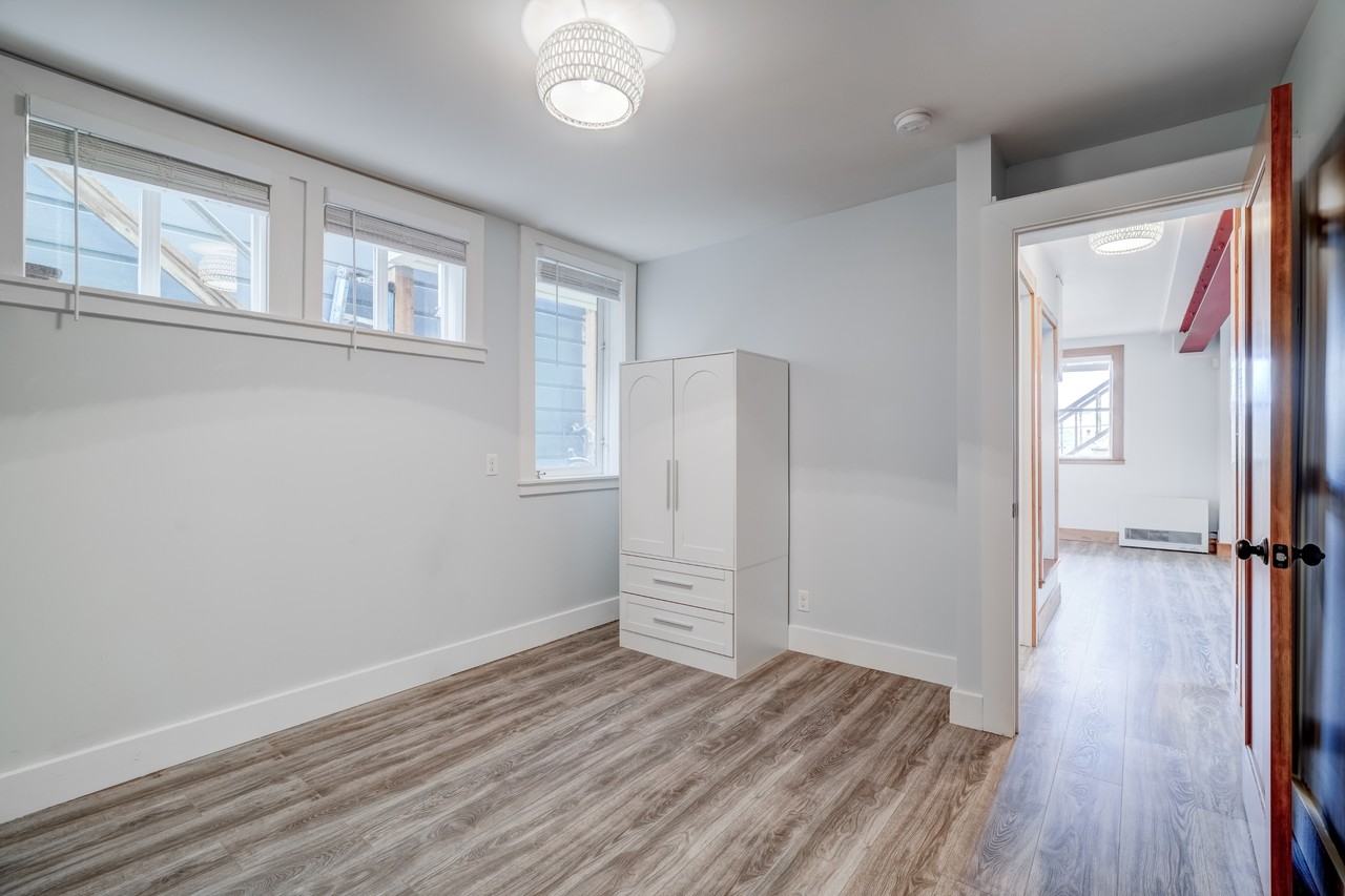 88A Mirabel Ave - Photo 5 of 17