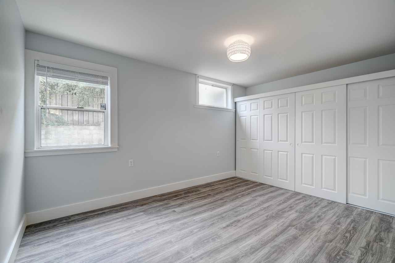 88A Mirabel Ave - Photo 6 of 17