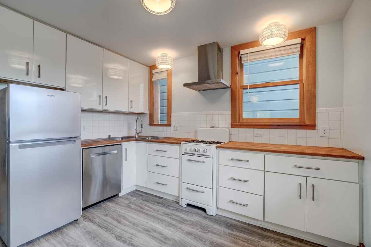 88A Mirabel Ave - Photo 7 of 17