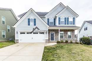 106 Shanache Dr - Photo 1 of 1