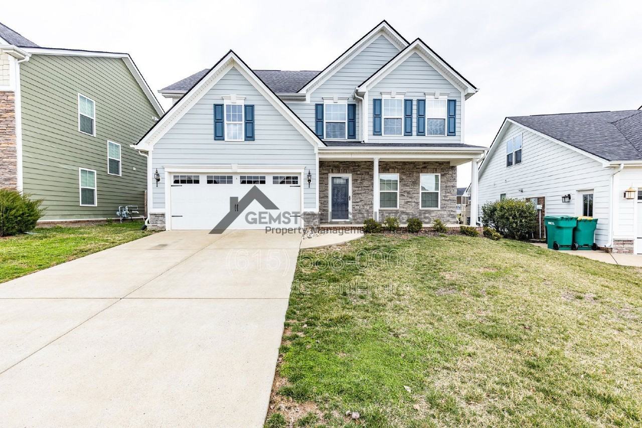 106 Shanache Dr - Photo 2 of 41