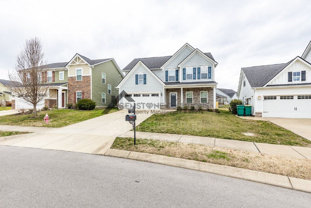 106 Shanache Dr - Photo 4 of 41