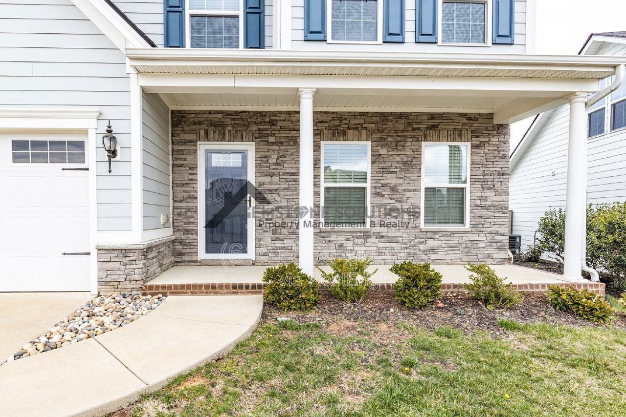 106 Shanache Dr - Photo 5 of 41