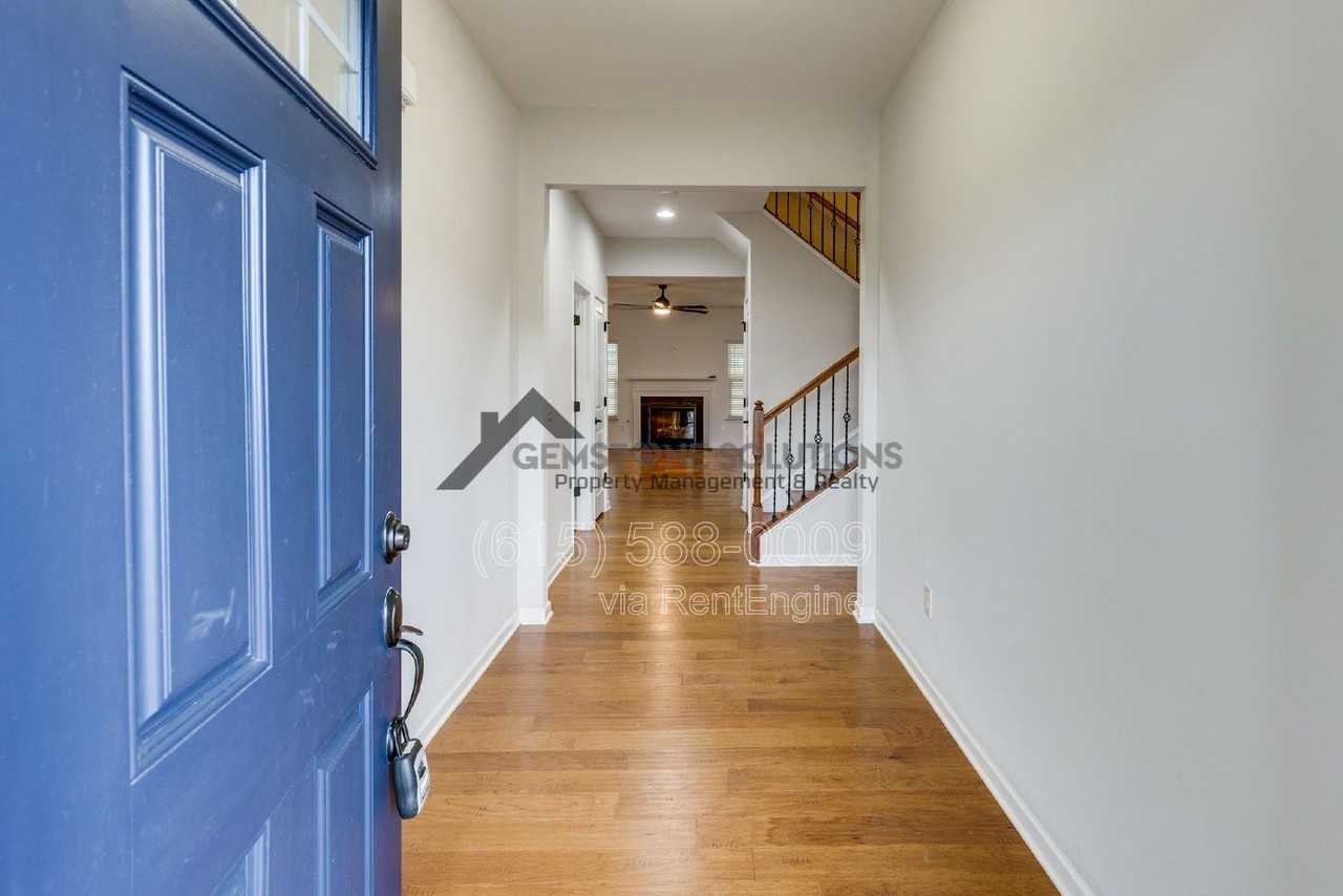 106 Shanache Dr - Photo 6 of 41