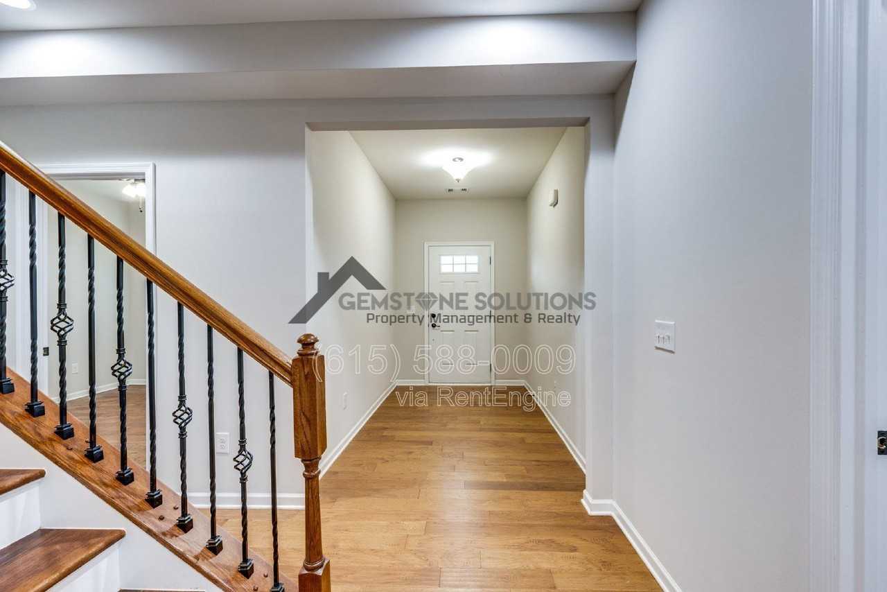 106 Shanache Dr - Photo 7 of 41