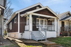 featured image of 5944 Thekla Ave