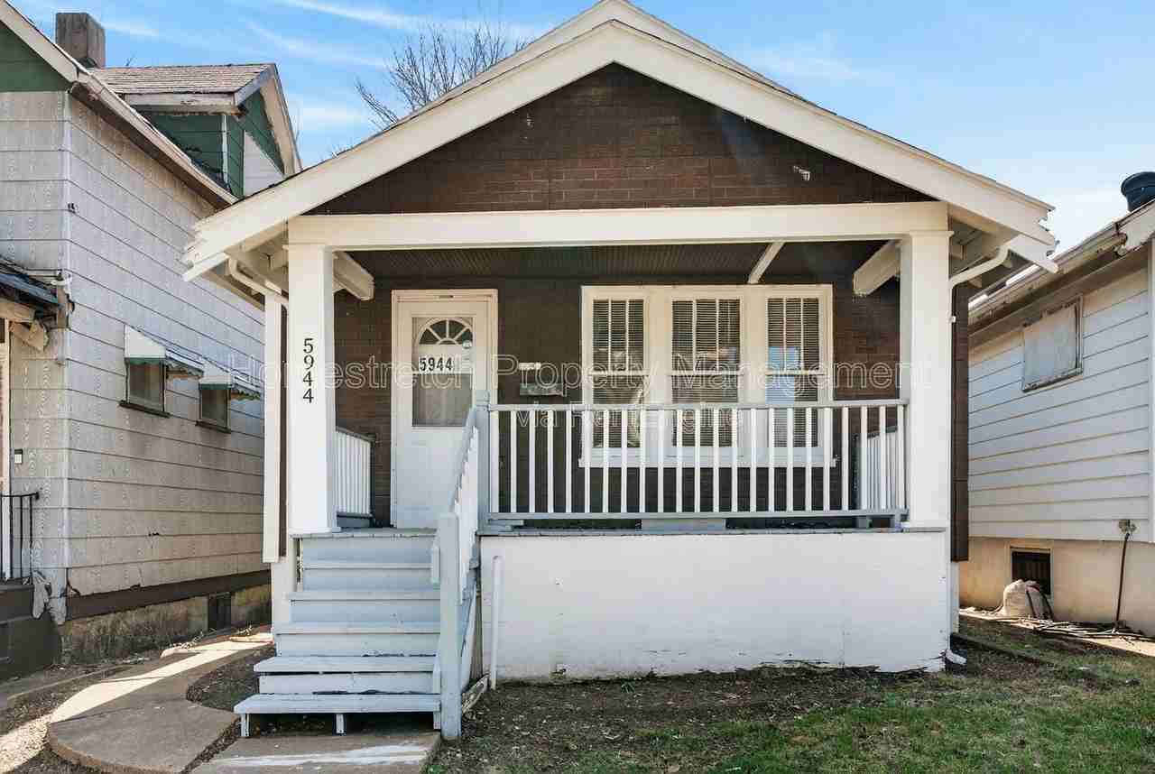 5944 Thekla Ave - Photo 2 of 27