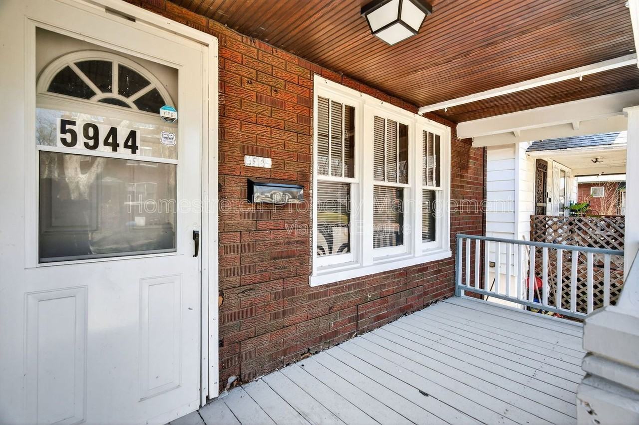 5944 Thekla Ave - Photo 3 of 27