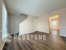 600 Church St #10 - Photo 1 of 1