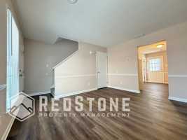 featured image of 600 Church St #10