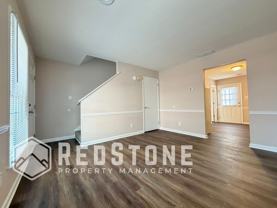 600 Church St #10 - Photo 1 of 1