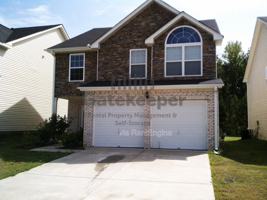 featured image of 8882 Seneca Rd