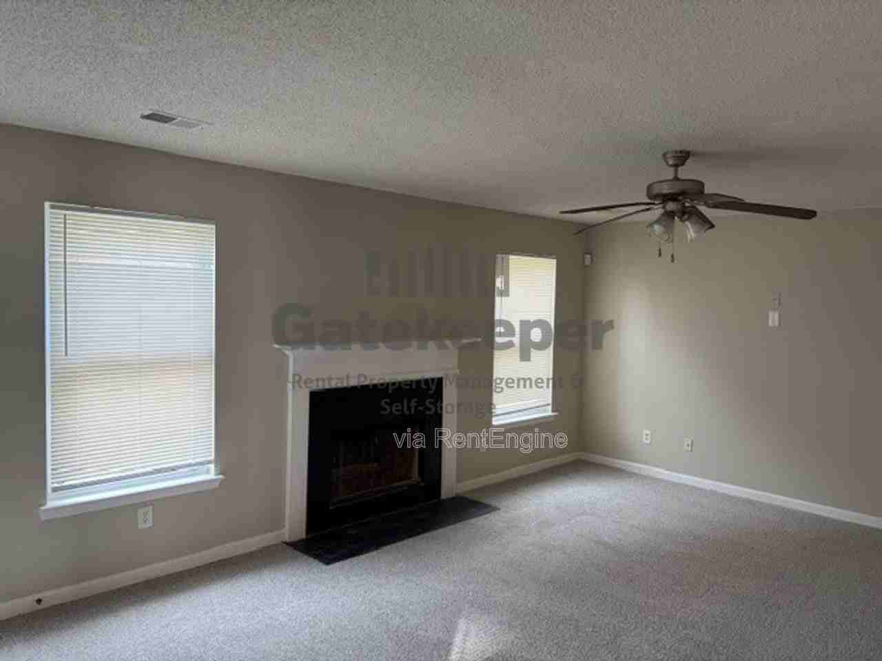 8882 Seneca Rd - Photo 5 of 19