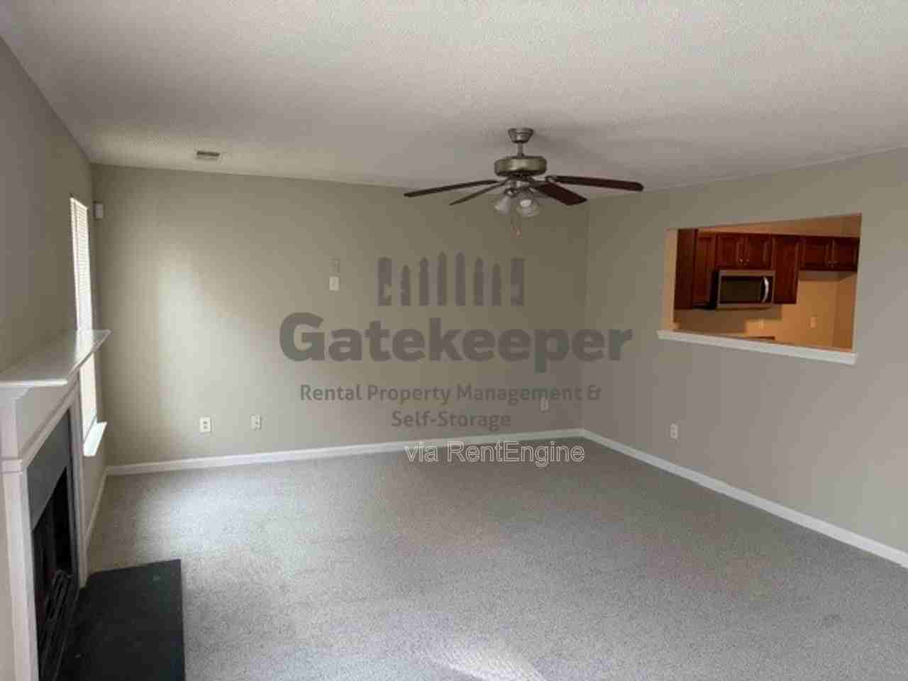 8882 Seneca Rd - Photo 6 of 19