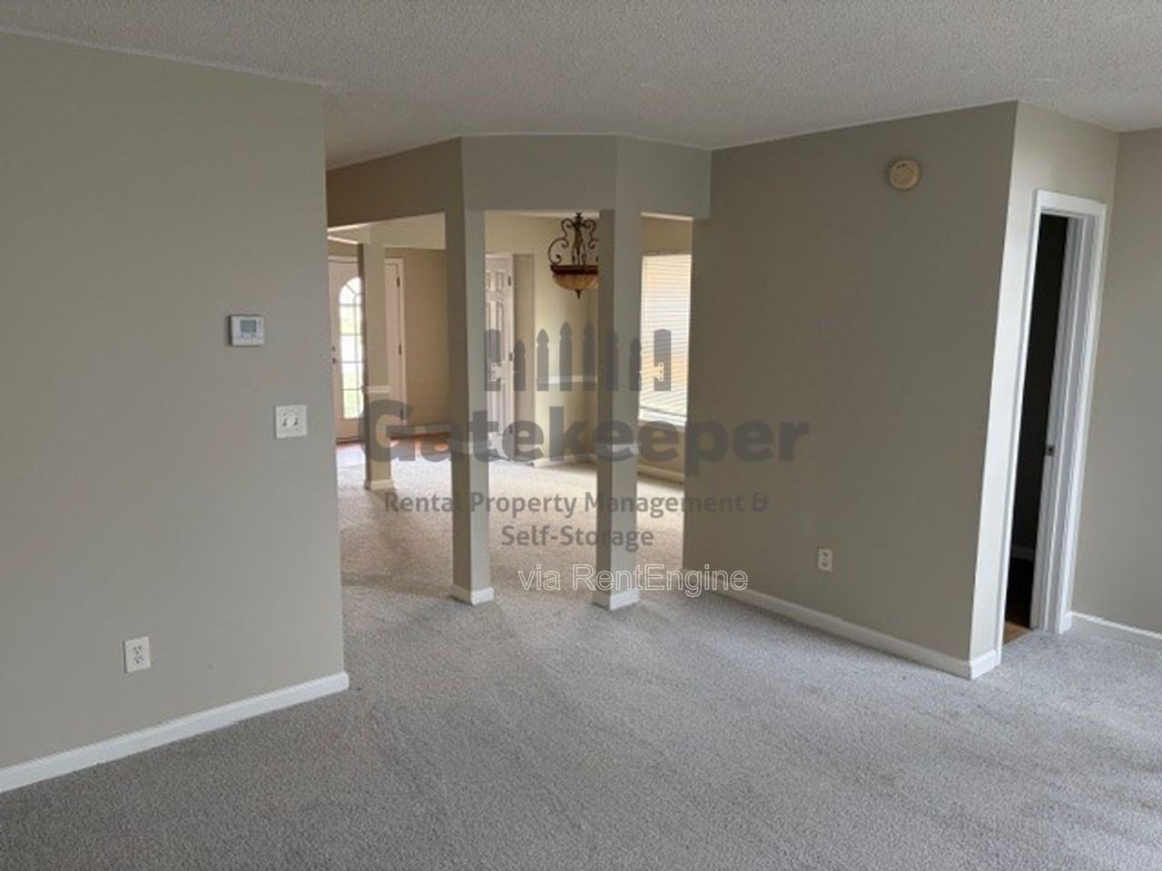 8882 Seneca Rd - Photo 7 of 19