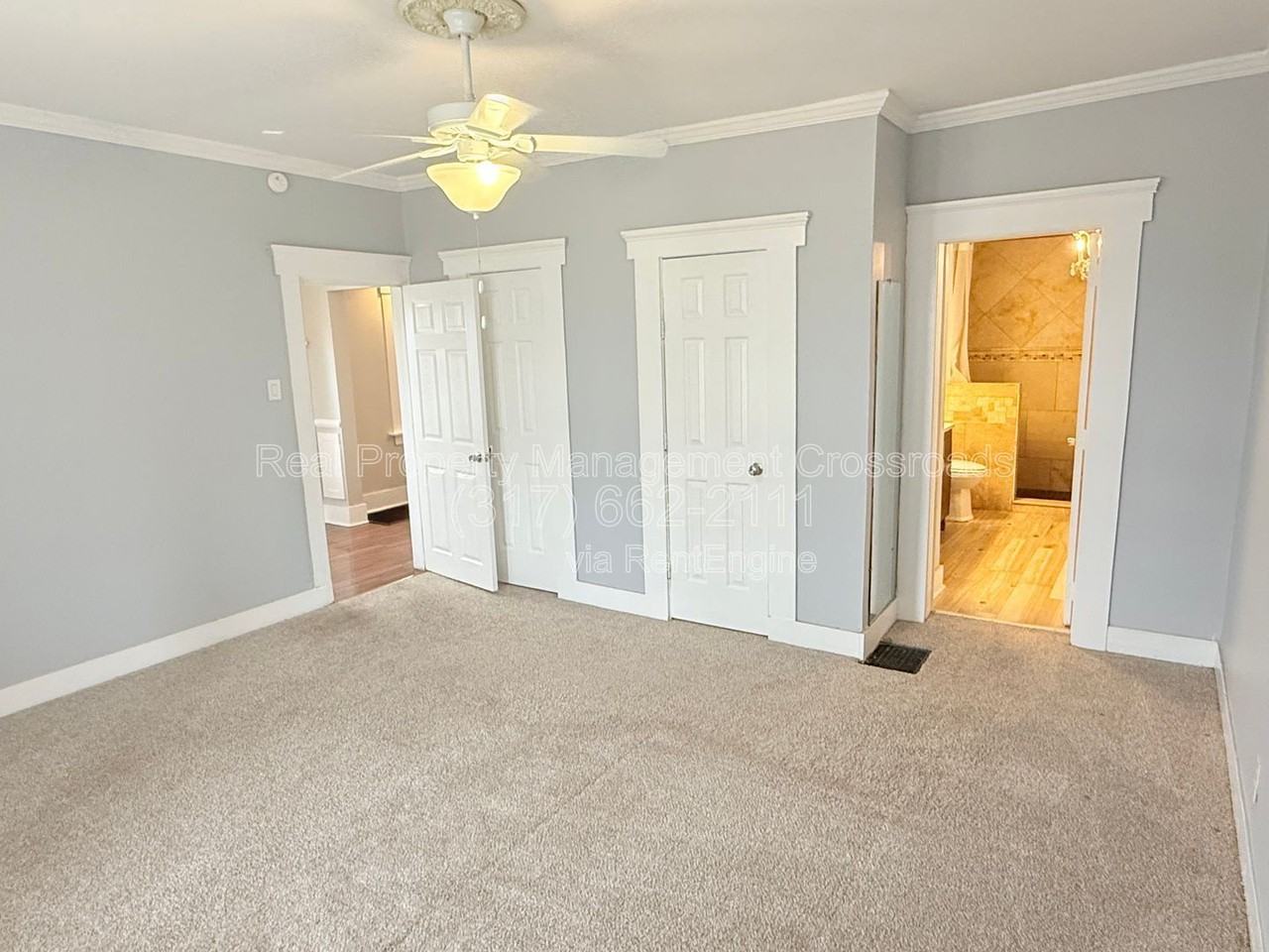 1135 Spann Ave - Photo 7 of 40