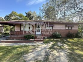 1843 Canterbury Rd - Photo 1 of 1