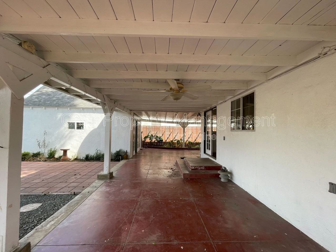 4621 Sunnyside Dr - Photo 7 of 19