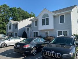 featured image of 143 W Victoria Ct #A