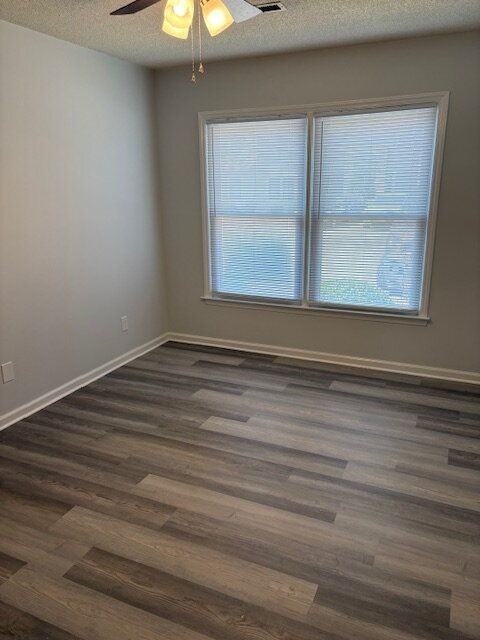 143 W Victoria Ct #A - Photo 6 of 15