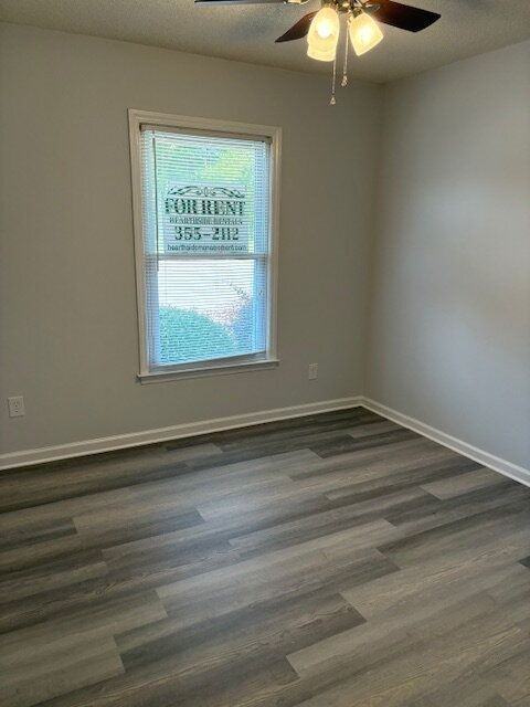 143 W Victoria Ct #A - Photo 7 of 15