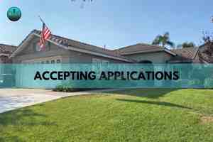 featured image of 19941 Windwood Cir