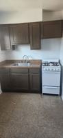 featured image of 4601 High St