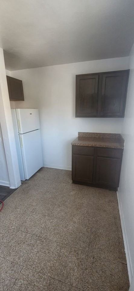 Penn Gardens Apartments - Photo 2 of 19