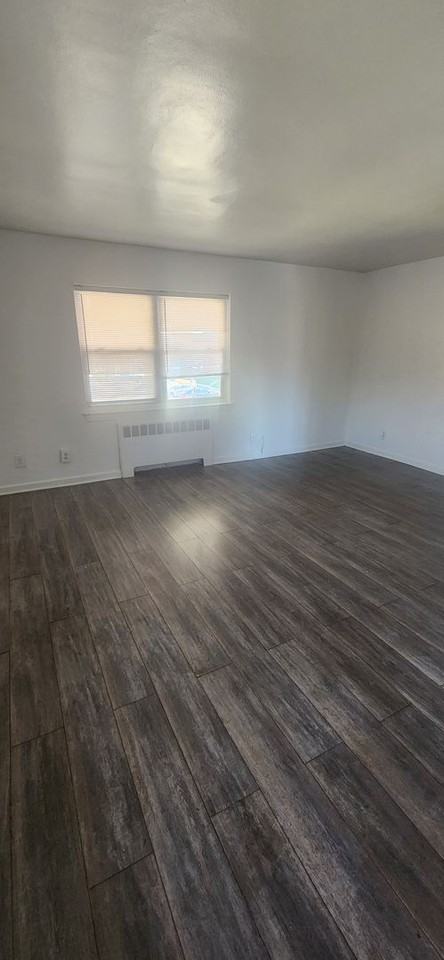 Penn Gardens Apartments - Photo 3 of 19