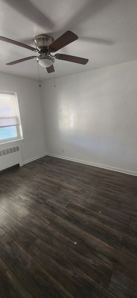 Penn Gardens Apartments - Photo 5 of 19