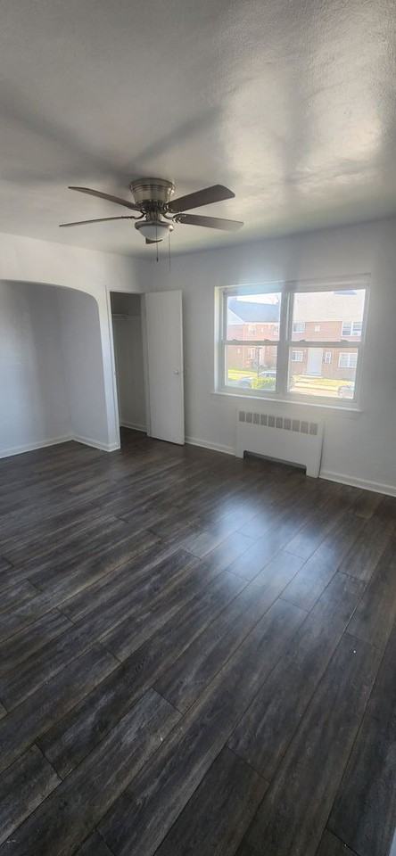 Penn Gardens Apartments - Photo 6 of 19