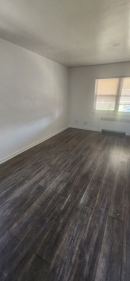 Penn Gardens Apartments - Photo 7 of 19