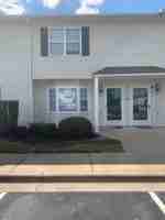 featured image of 2345 Vineyard Dr