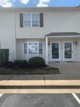 2345 Vineyard Dr - Photo 1 of 1