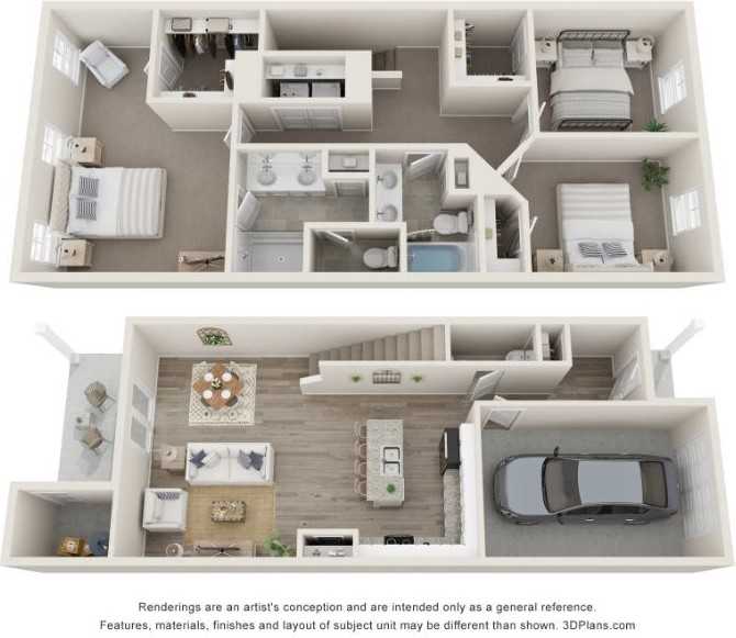 2679 Virginia Mae Ln - Photo 6 of 50