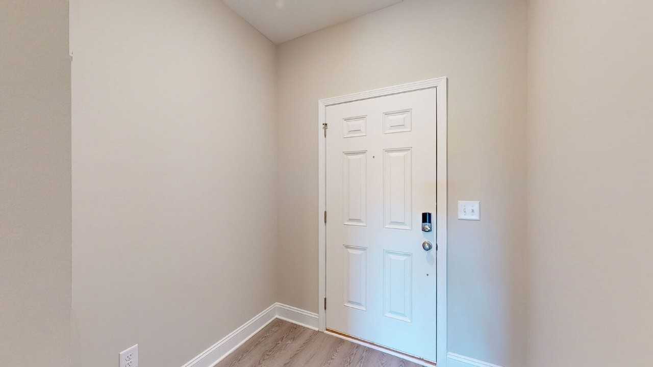 2679 Virginia Mae Ln - Photo 7 of 50