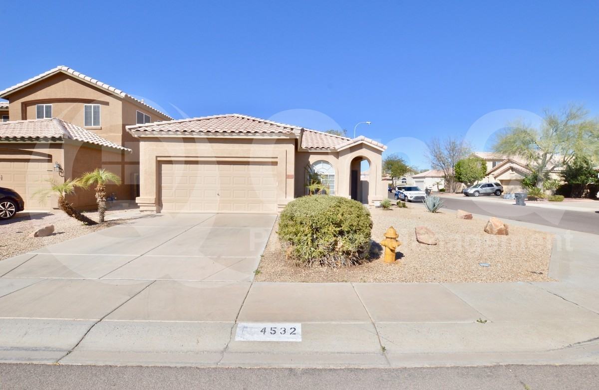 4532 W Toledo St - Photo 2 of 25