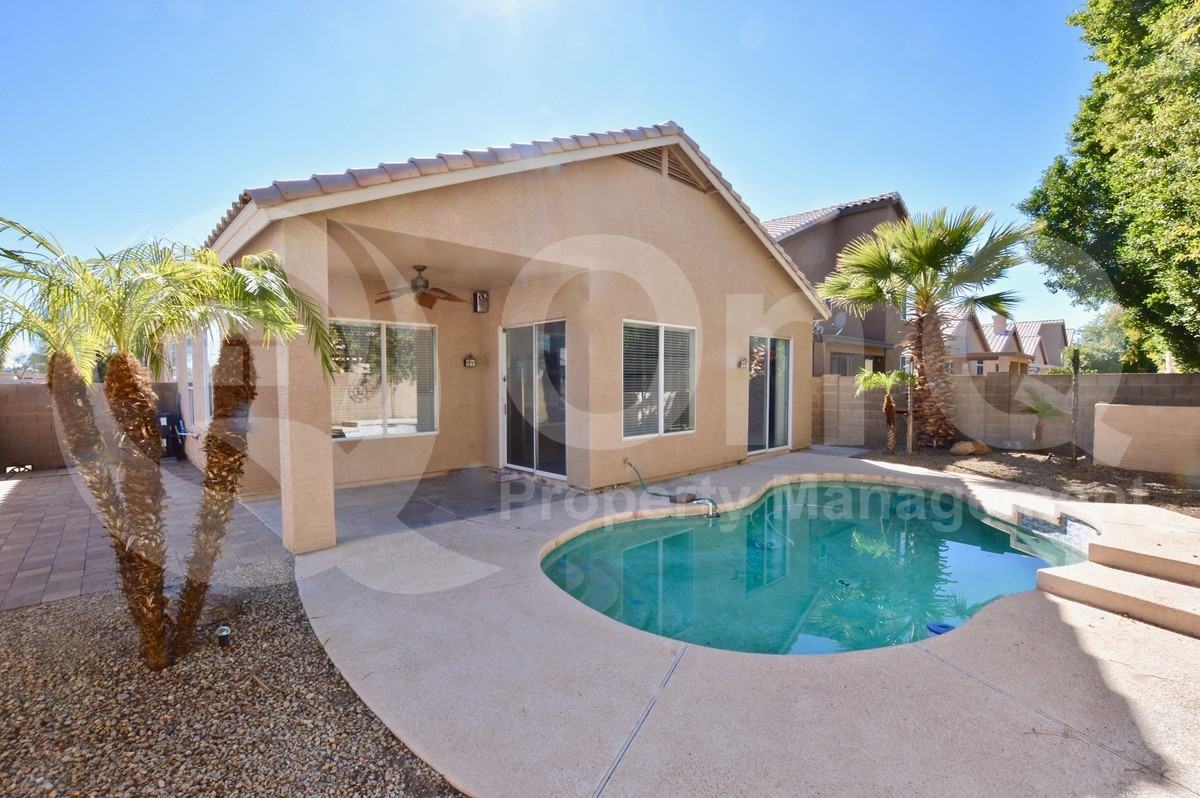 4532 W Toledo St - Photo 3 of 25