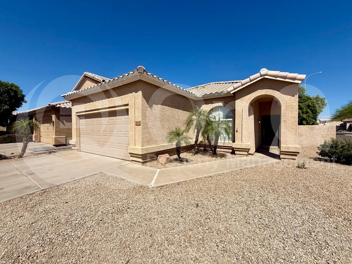 4532 W Toledo St - Photo 6 of 25